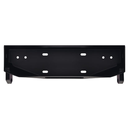 Westin Pro-Series Front Bumper 2020-2023 Chevy Silverado 2500/3500