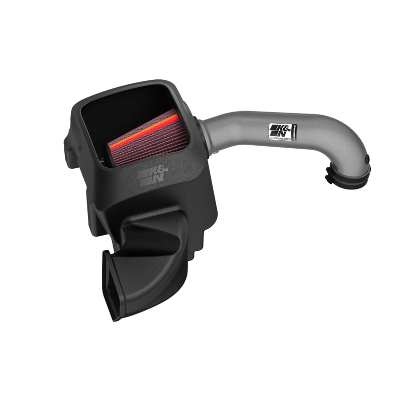 K&N 70-1561 air intake product image