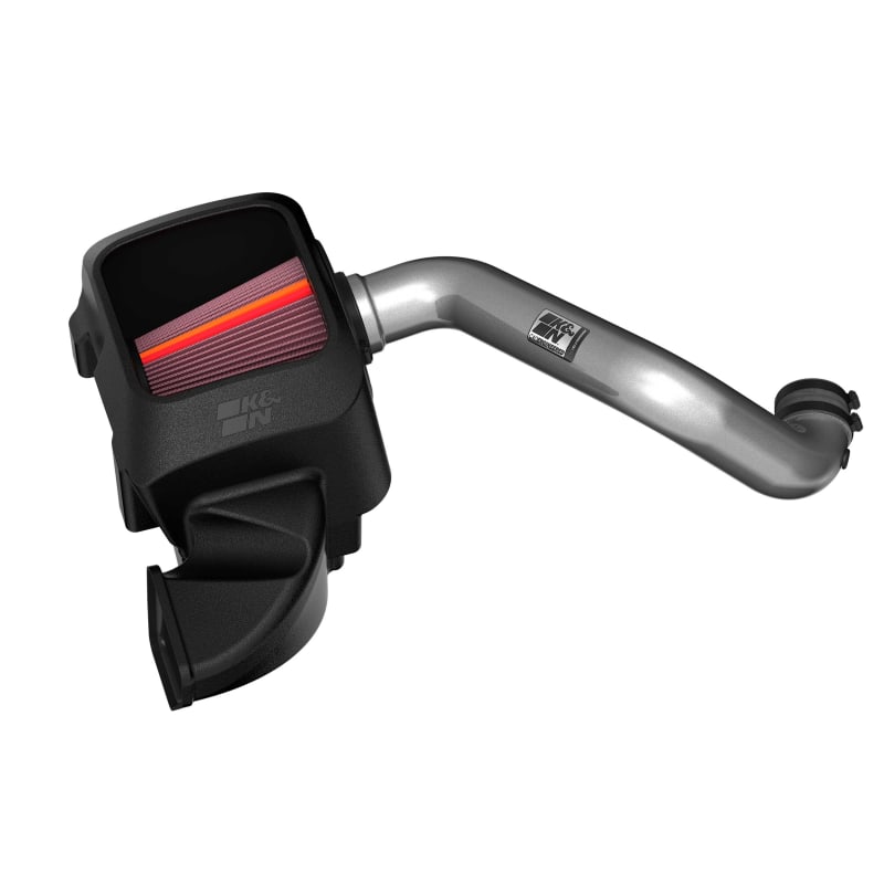 K&N 70-1564 air intake product image