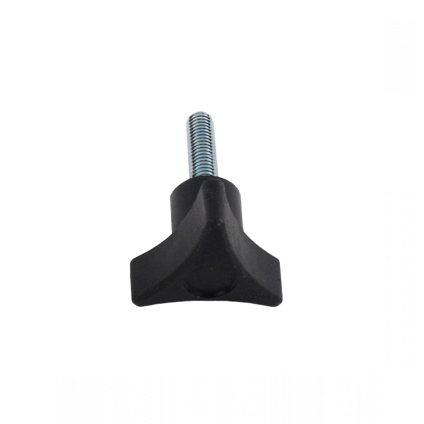 KENTROL Jeep TJ Hardtop Screws 97 Wrangler TJ-02 Textured Black Kentrol  70007