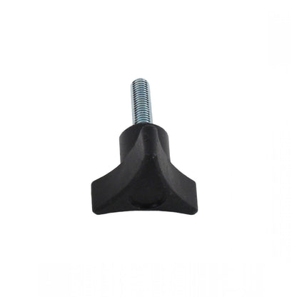 KENTROL Jeep TJ Hardtop Screws 97 Wrangler TJ-02 Textured Black Kentrol  70007