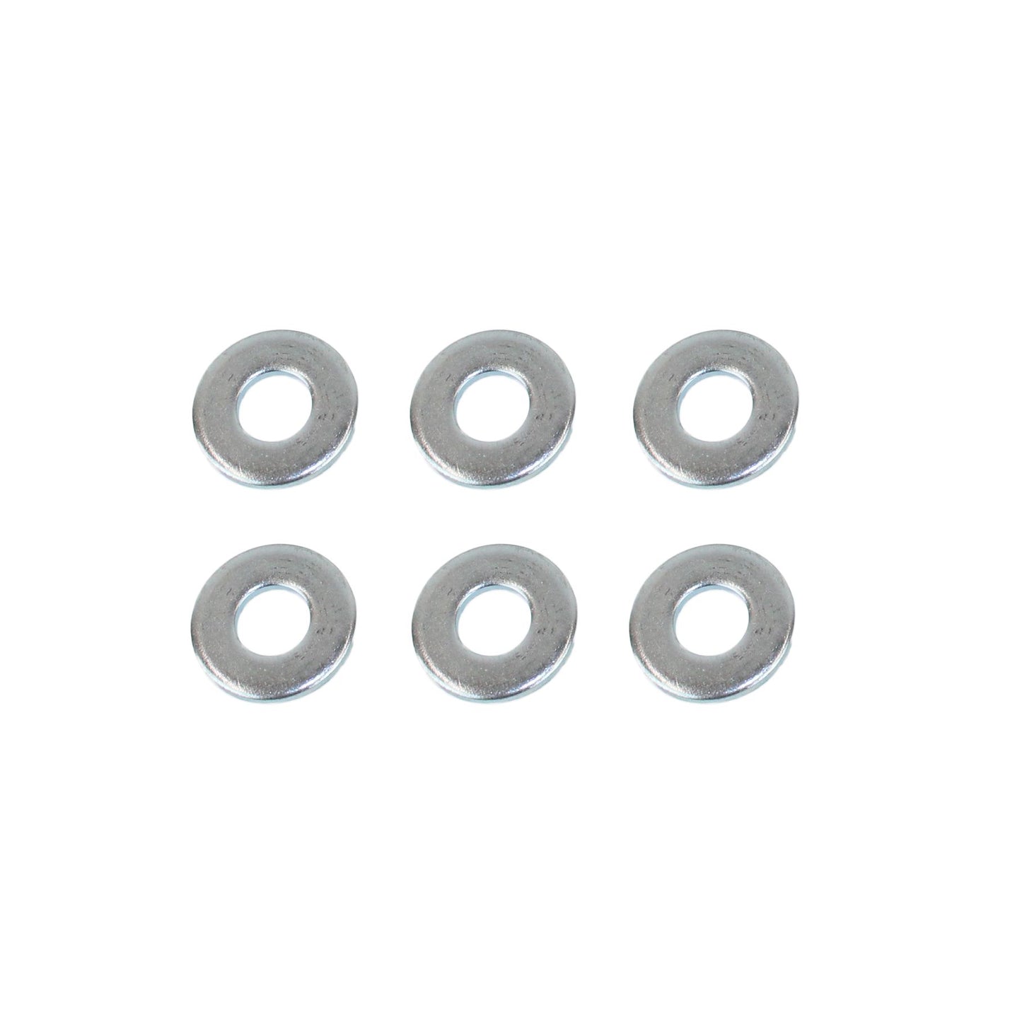 KENTROL Jeep TJ Hardtop Screws 97 Wrangler TJ-02 Textured Black Kentrol  70007
