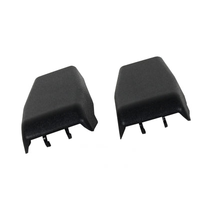 KENTROL Jeep JK Ultimate JK Hardtop Removal Kit 07-18 Wrangler JK Textured Black Kentrol  70016