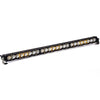 BAJA DESIGNS 30 Inch LED Light Bar Driving Combo Pattern S8 Series Baja Designs I 703003