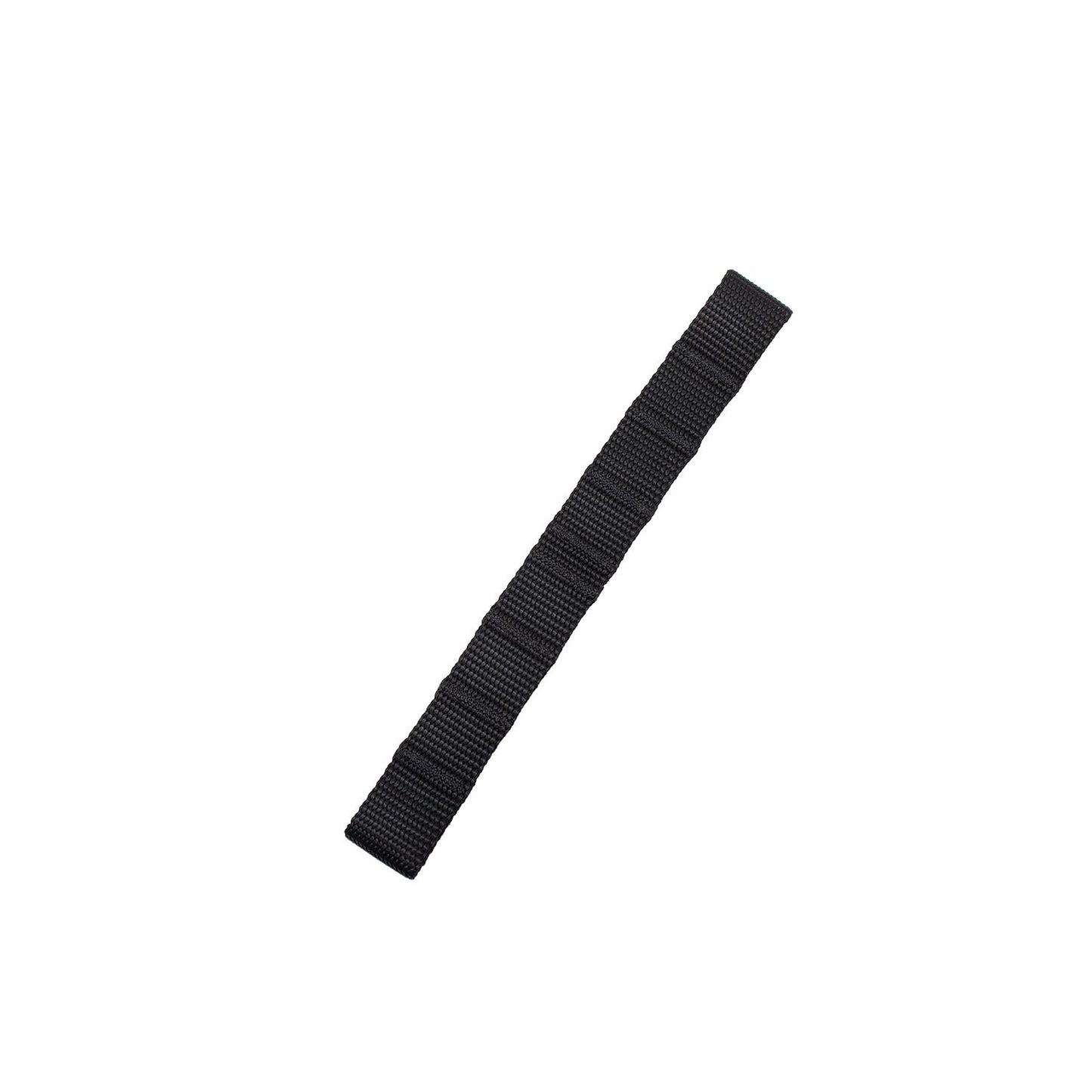 KENTROL Adjustable Door Restraint Strap 76-06 Jeep CJ/TJ/TJ Kentrol  70732