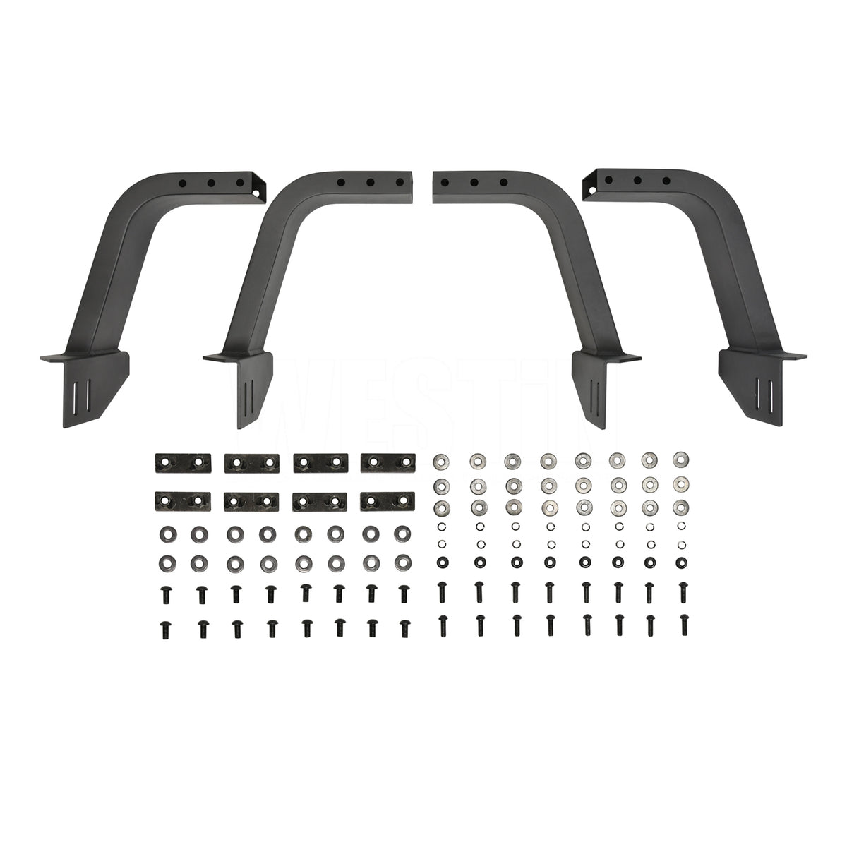 https://cdn.shopify.com/s/files/1/0785/2536/6555/files/7074d76c-6d01-436c-a8eb-4bad7a6a7f26_51-20015_kof2.jpg?v=1788310705