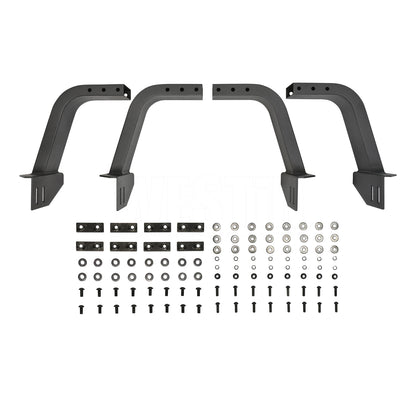 https://cdn.shopify.com/s/files/1/0785/2536/6555/files/7074d76c-6d01-436c-a8eb-4bad7a6a7f26_51-20015_kof2.jpg?v=1788310705