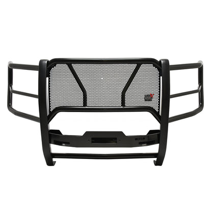 https://cdn.shopify.com/s/files/1/0785/2536/6555/files/cb9e21bf-87ca-47ee-8df6-664992075e0d_57-94015_ko3qtrps.jpg?v=1788309962