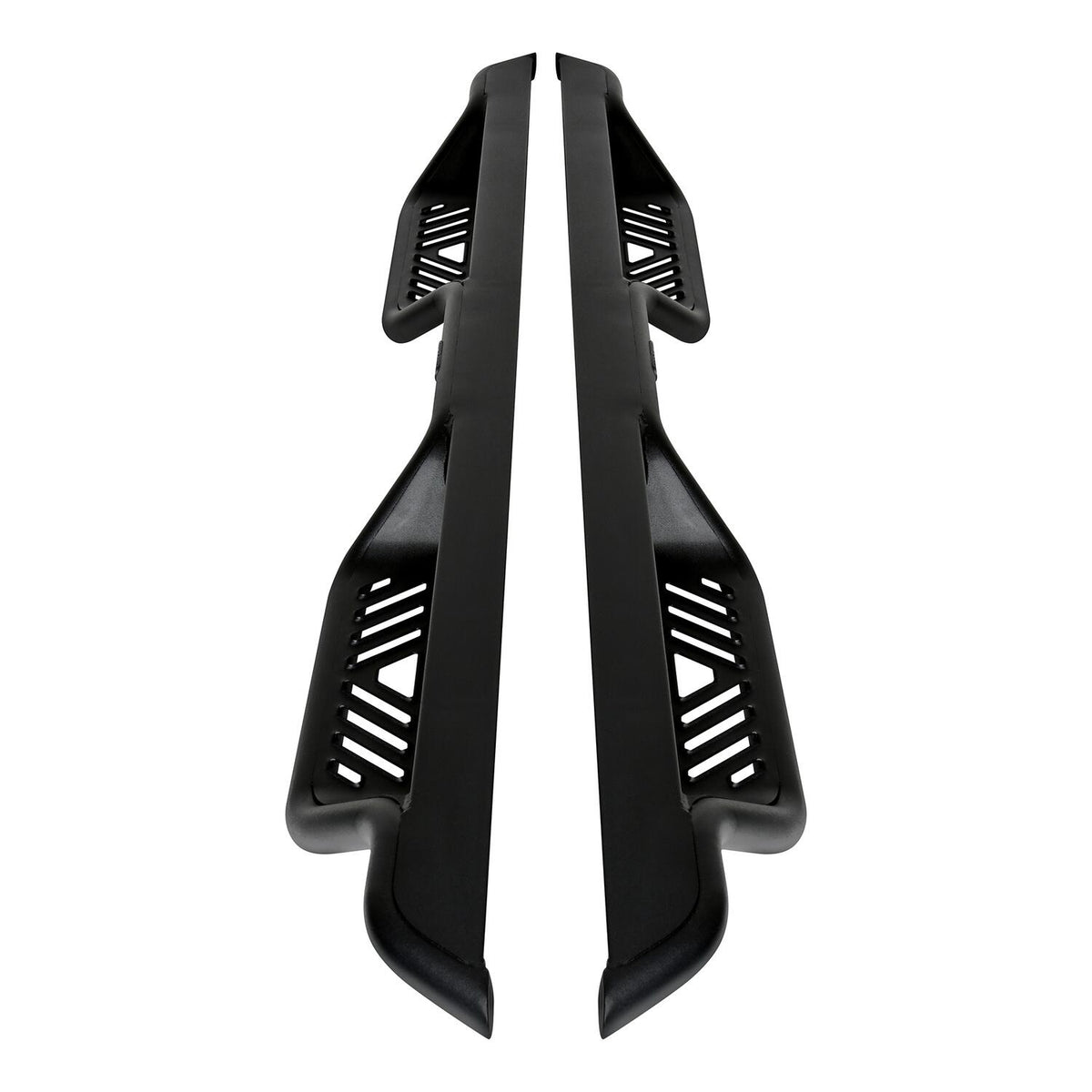 Westin Outlaw Drop Nerf Steps 2022-2024 Toyota Tundra Double Cab