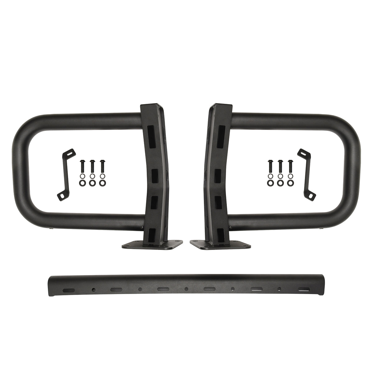 https://cdn.shopify.com/s/files/1/0785/2536/6555/files/2da17627-a021-431b-af24-951ea5a0a194_59-761255_kodir_p04.jpg?v=1788308666