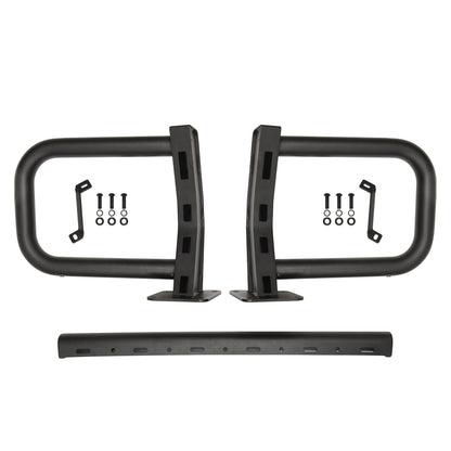 https://cdn.shopify.com/s/files/1/0785/2536/6555/files/2da17627-a021-431b-af24-951ea5a0a194_59-761255_kodir_p04.jpg?v=1788308666