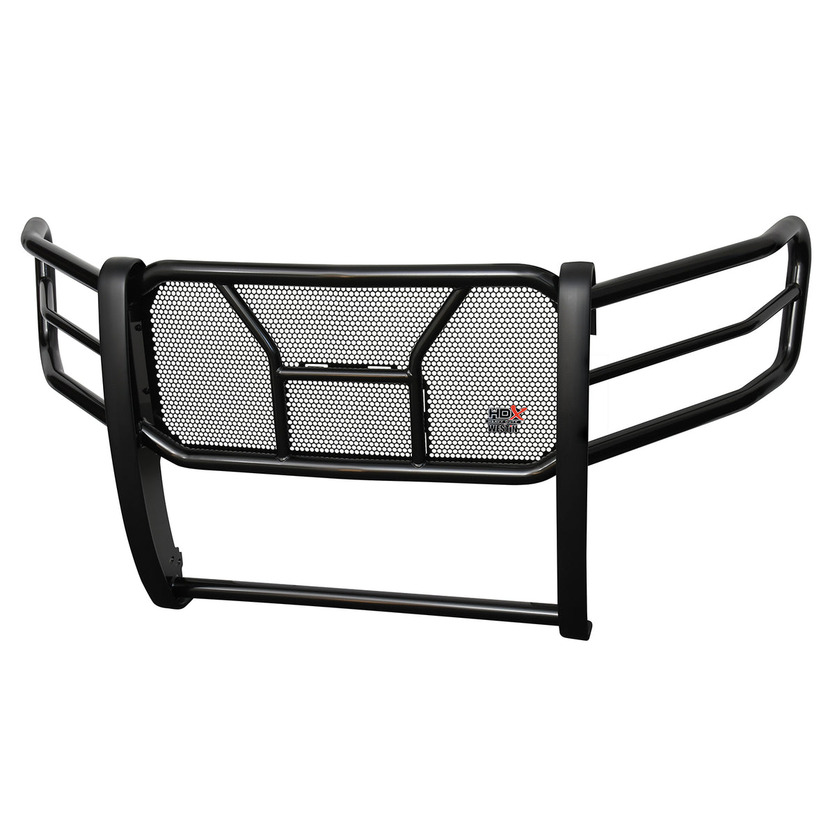 https://cdn.shopify.com/s/files/1/0785/2536/6555/files/709800d0-039a-4a60-b46b-349c46432a55_57-23935_ko3qtrdr.jpg?v=1788309669