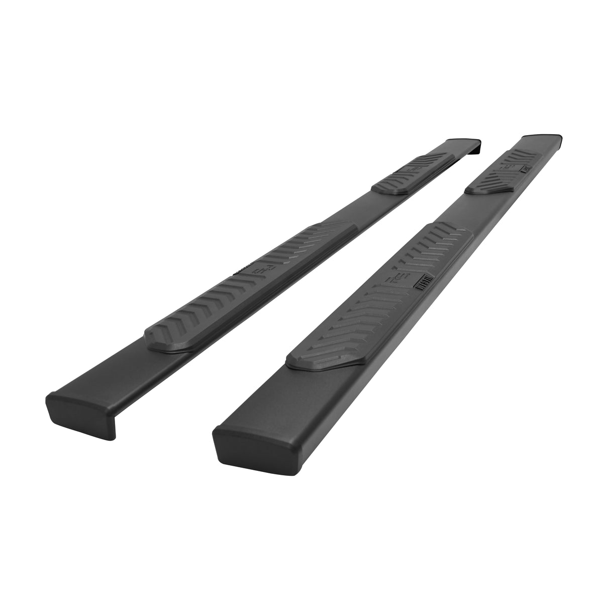 https://cdn.shopify.com/s/files/1/0785/2536/6555/files/70f943b6-f0fa-49e3-848e-5dfaa0cb9b47_28-53785_ko3qtrdr_p04.jpg?v=1788311958