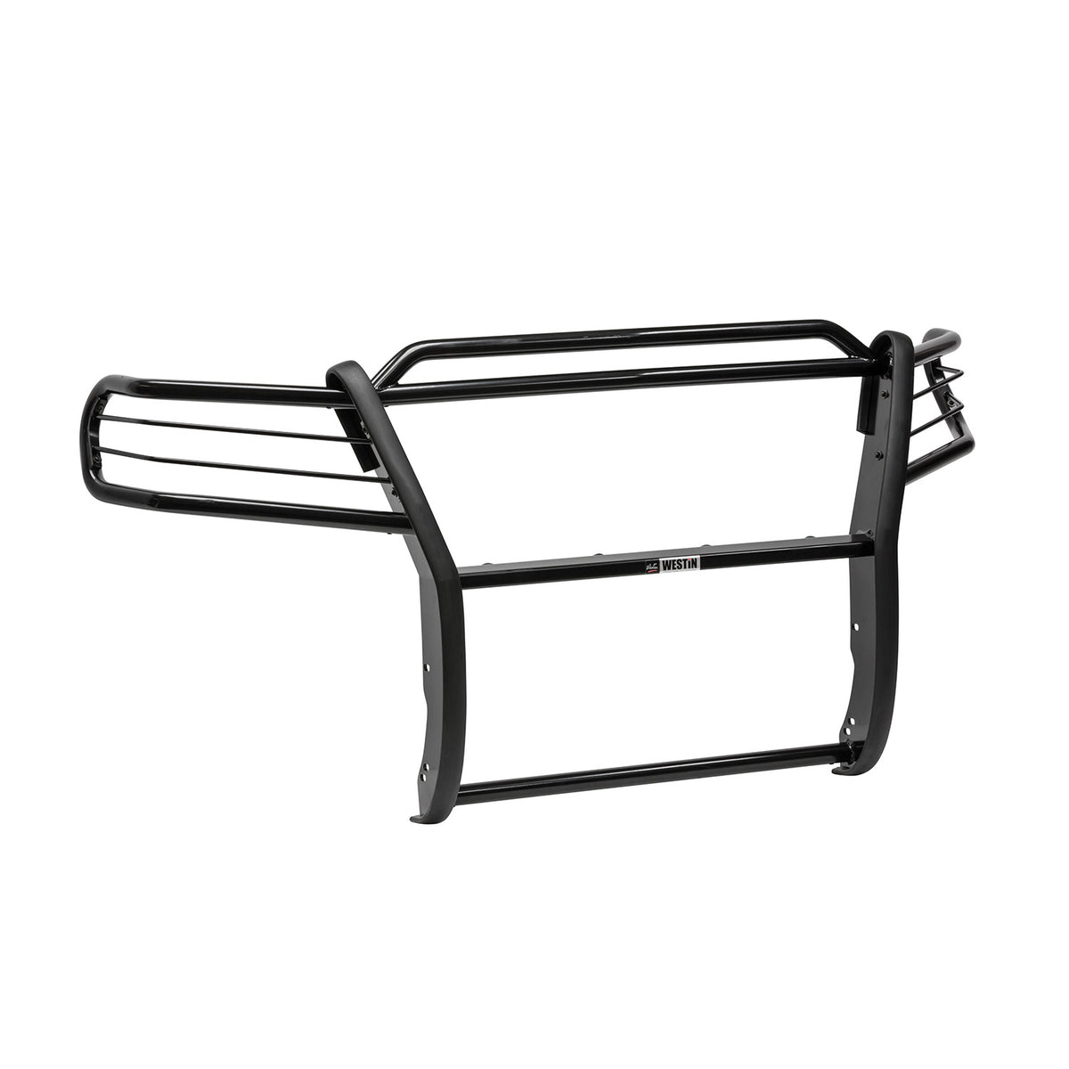Westin Sportsman Grille Guard 2015-2022 Chevy Colorado 2/4 WD