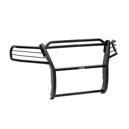 Westin Sportsman Grille Guard 2015-2022 Chevy Colorado 2/4 WD