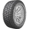 Nitto Tires | Terra Grappler G3