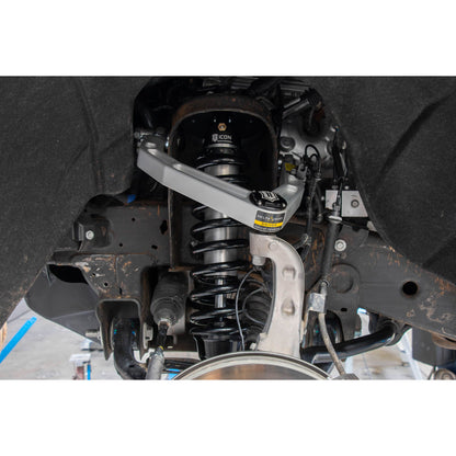 ICON VEHICLE DYNAMICS 71606 ICON 71606 19-23 GM 1500 1.5-3.5" Lift Front 2.5 Vs Extended