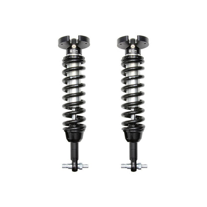 ICON VEHICLE DYNAMICS 71606 ICON 71606 19-23 GM 1500 1.5-3.5" Lift Front 2.5 Vs Extended