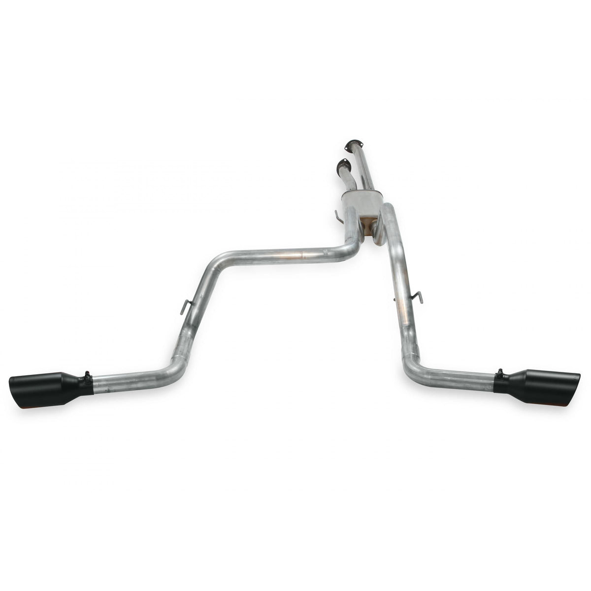 FLOWMASTER Flow Fx Cat-Back Exhaust System 2009-2021 Toyota Tundra With 4.0L, 4.6L, 4.7L Or 5.7L Engine, 2/4 Wheel Drive Flow