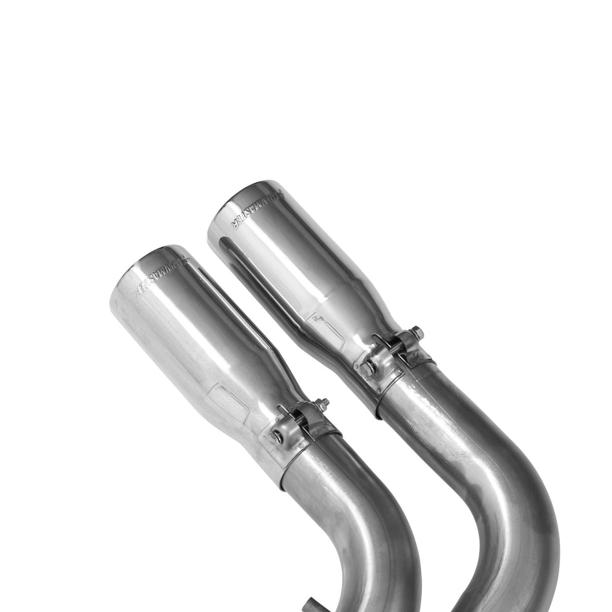FLOWMASTER Flow Fx Cat-Back Exhaust System Fits 2015-2022 Chevy Colorado & Gmc Canyon With 3.6L Engine Moderate To Mild Sound