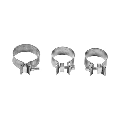FLOWMASTER Flow Fx Direct Fit Muffler Fits 2009-2024 (Classic Body) Ram 1500 With 5.7L Hemi, 2/4 Wheel Drive And All Wheelbas