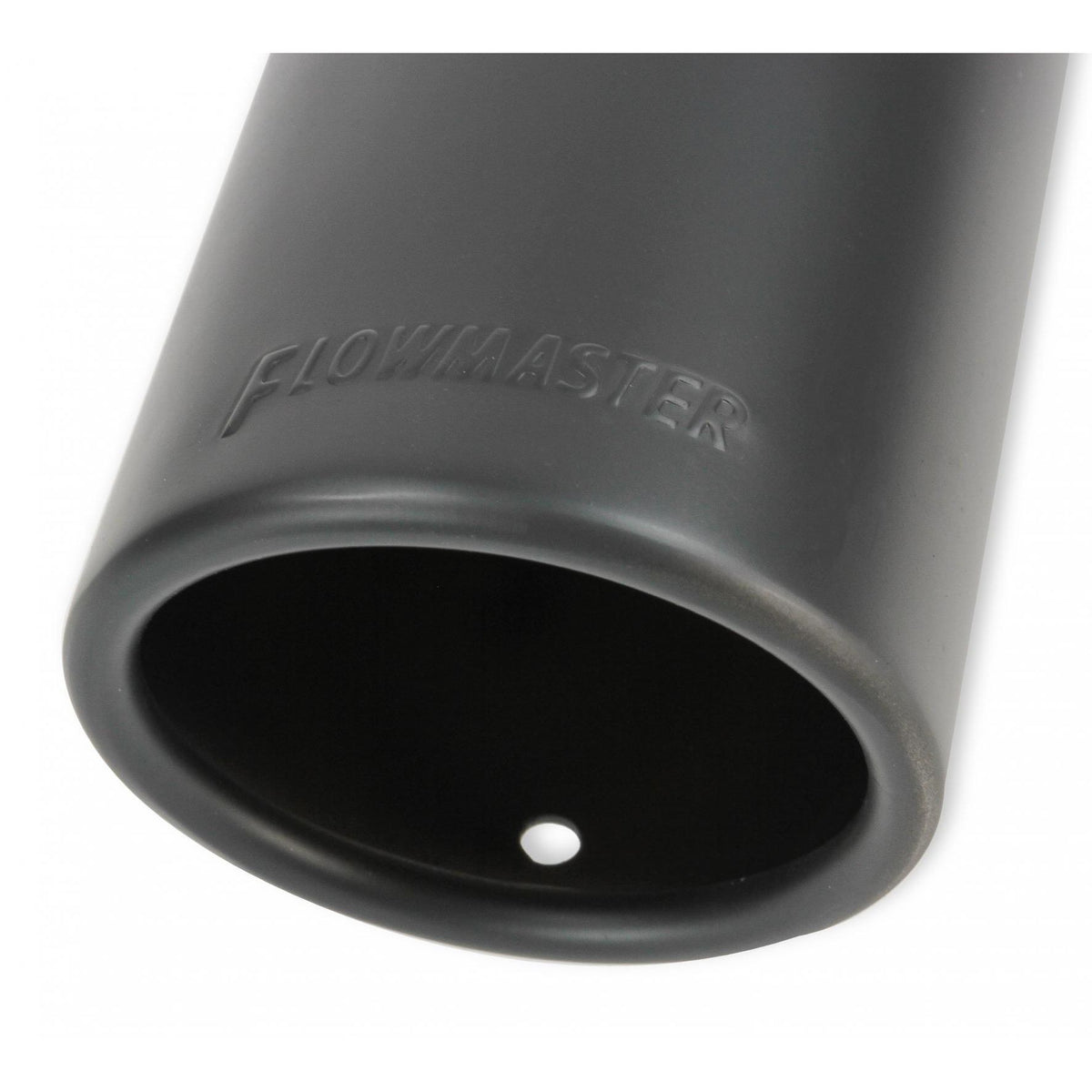 FLOWMASTER Flow Fx Cat-Back Exhaust System Fits 2000-2006 Jeep Wrangler Tj With 4.0L Engine Moderate Sound