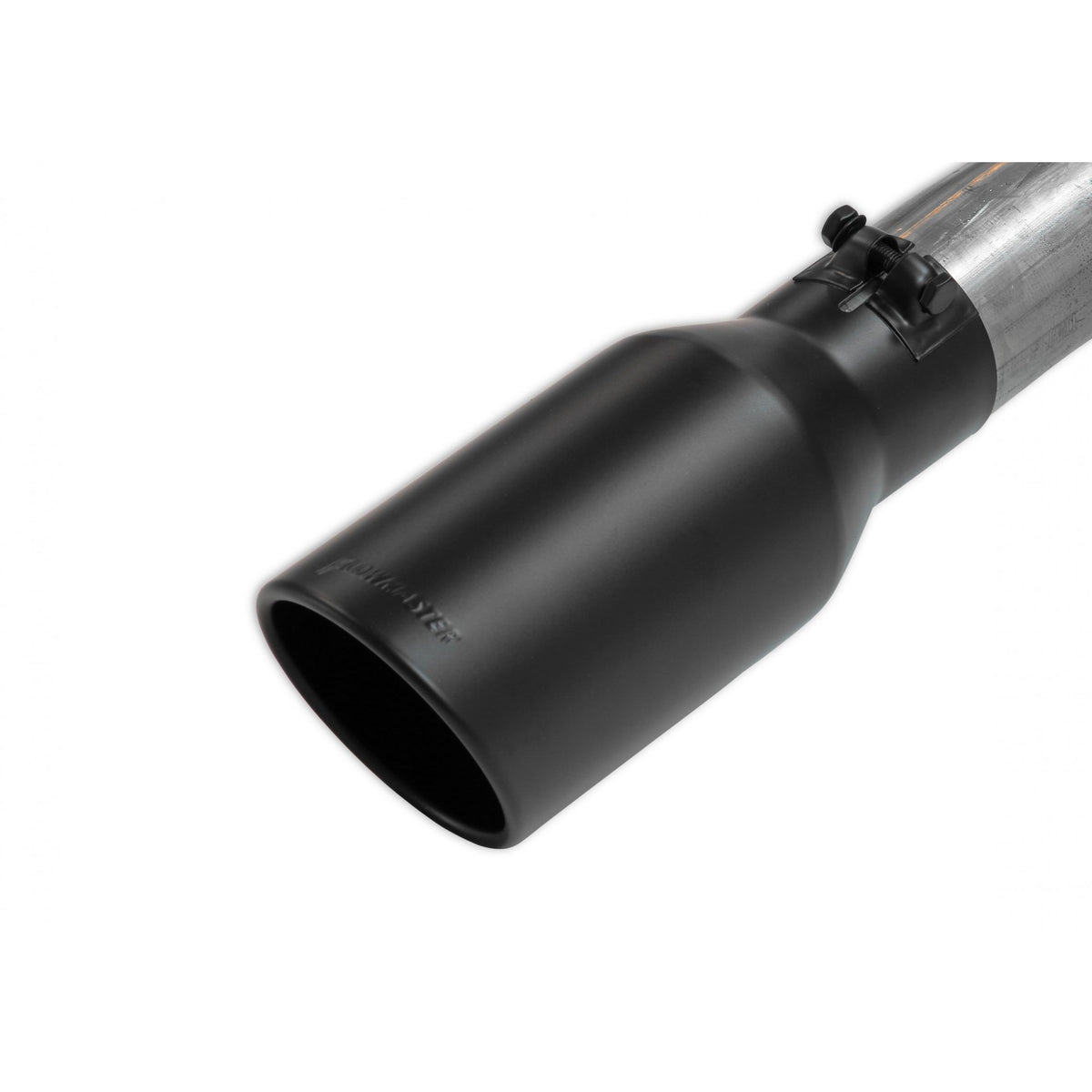 FLOWMASTER Flow Fx Cat-Back Exhaust System Fits 2003-2012 Dodge Ram 2500/3500 5.7L Engine, 2/4 Wd, All Wb & 2006-2008 Dodge R