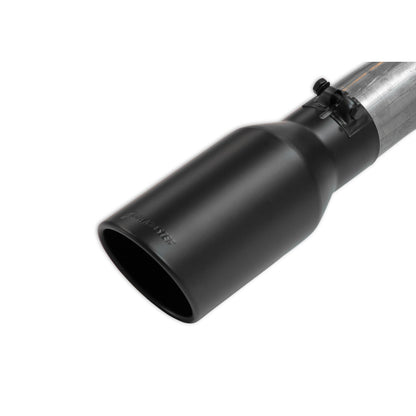 FLOWMASTER Flow Fx Cat-Back Exhaust System Fits 2003-2012 Dodge Ram 2500/3500 5.7L Engine, 2/4 Wd, All Wb & 2006-2008 Dodge R