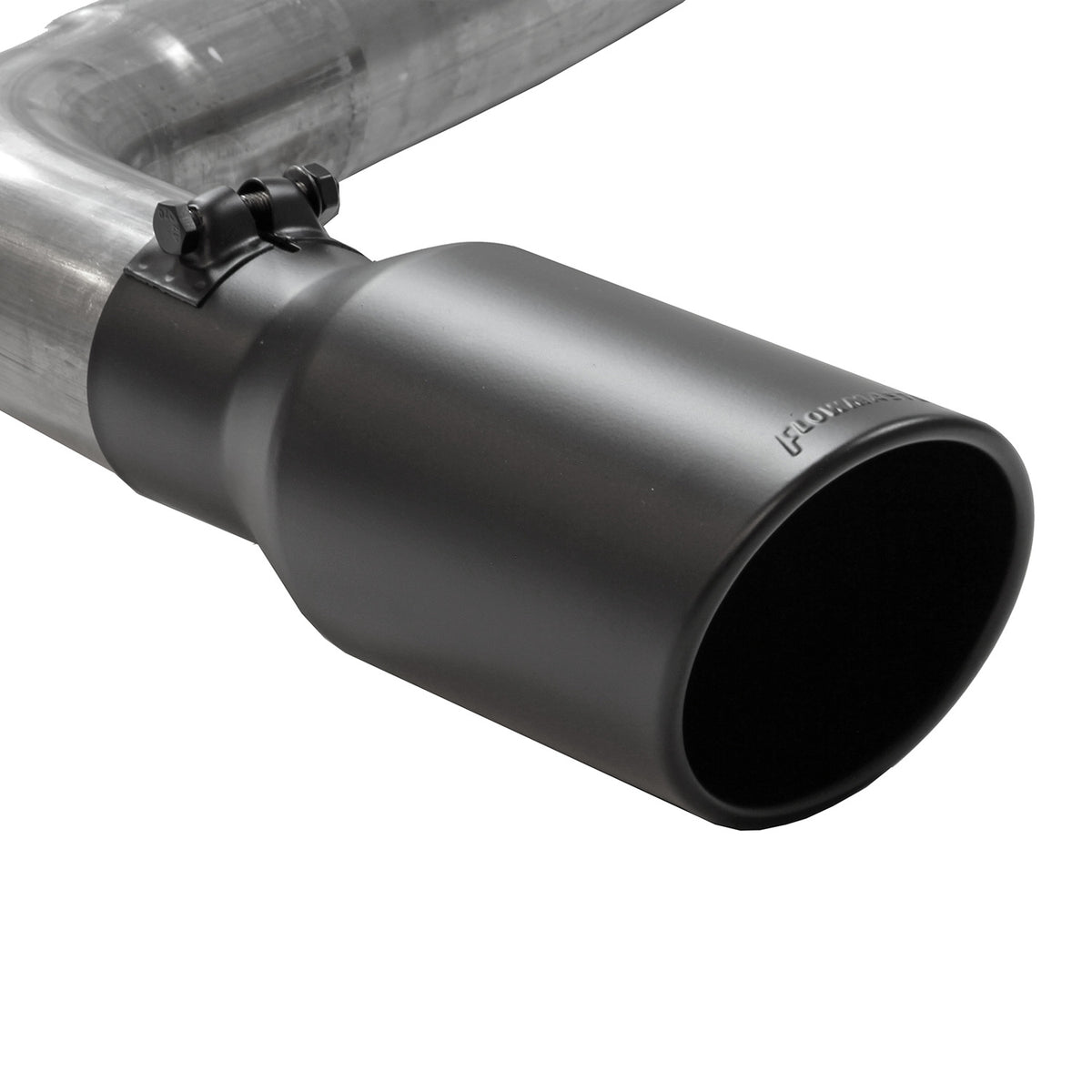 FLOWMASTER Flow Fx Cat-Back Exhaust System Fits 1994-2001 Dodge Ram 1500 Trucks With 3.9L, 5.2L, And 5.9L Engines 1994-2002 2