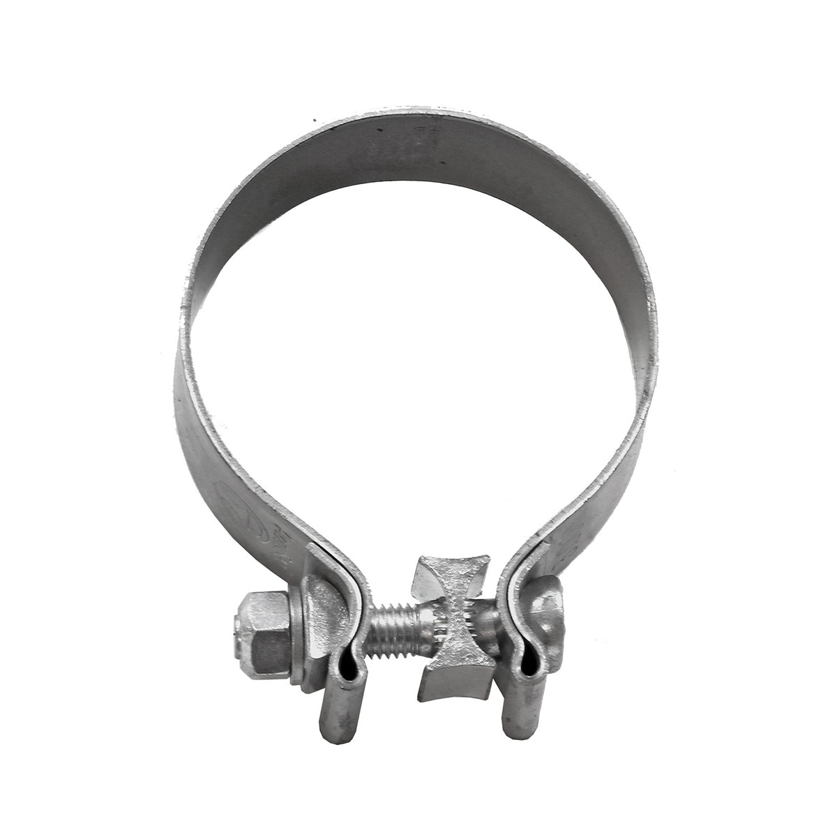 FLOWMASTER Flow Fx Extreme Cat-Back Exhaust System 2020-2025 Jeep Gladiator Jt 3.6L Flow Fx Extreme Stainless Steel 3.0 Inch