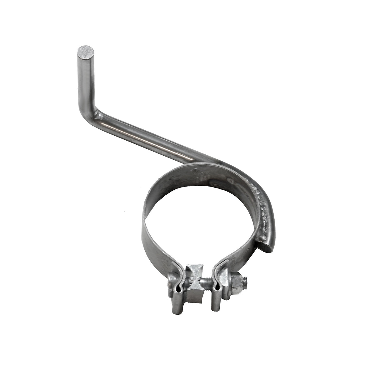 FLOWMASTER Flow Fx Extreme Cat-Back Exhaust System 2016-2023 Toyota Tacoma 3.5L Flow Fx Extreme, Stainless Steel, 3.0 Inch Hi