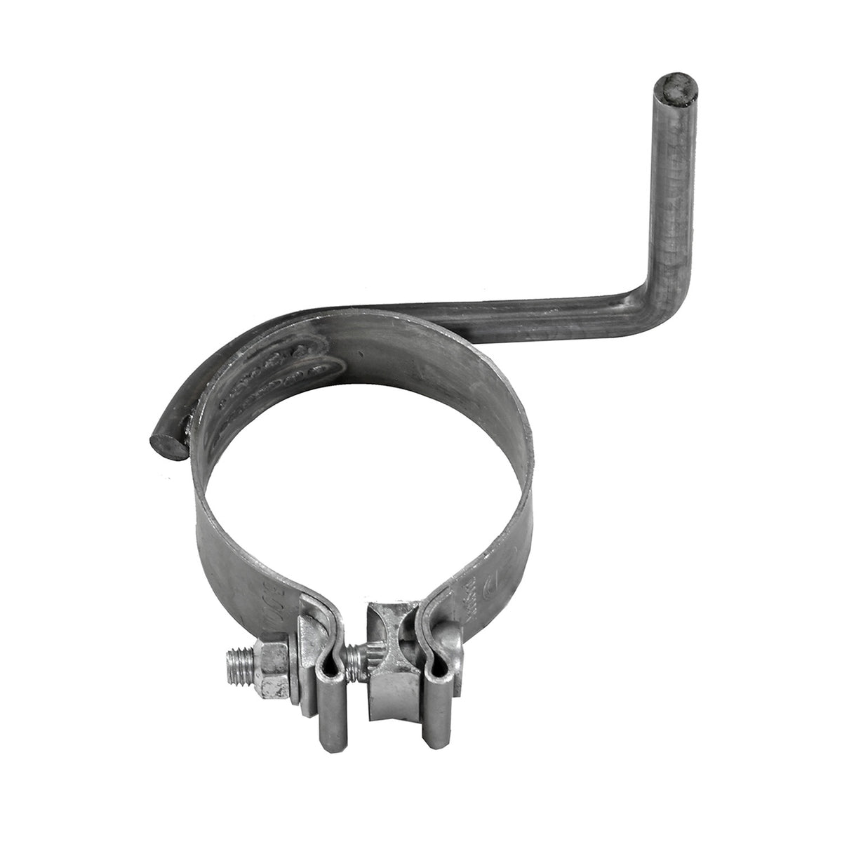 FLOWMASTER Flow Fx Extreme Cat-Back Exhaust System Fits 2006-2008 Dodge Ram 1500 5.7-Liter, Flow Fx Extreme 3.0-Inch Stainles