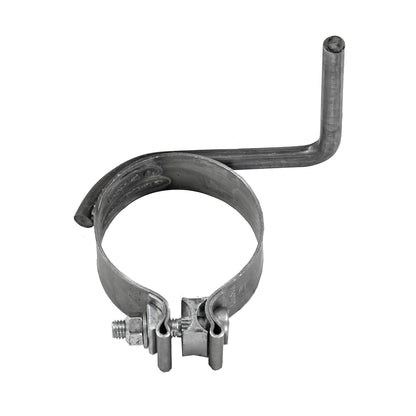 FLOWMASTER Flow Fx Extreme Cat-Back Exhaust System Fits 2006-2008 Dodge Ram 1500 5.7-Liter, Flow Fx Extreme 3.0-Inch Stainles