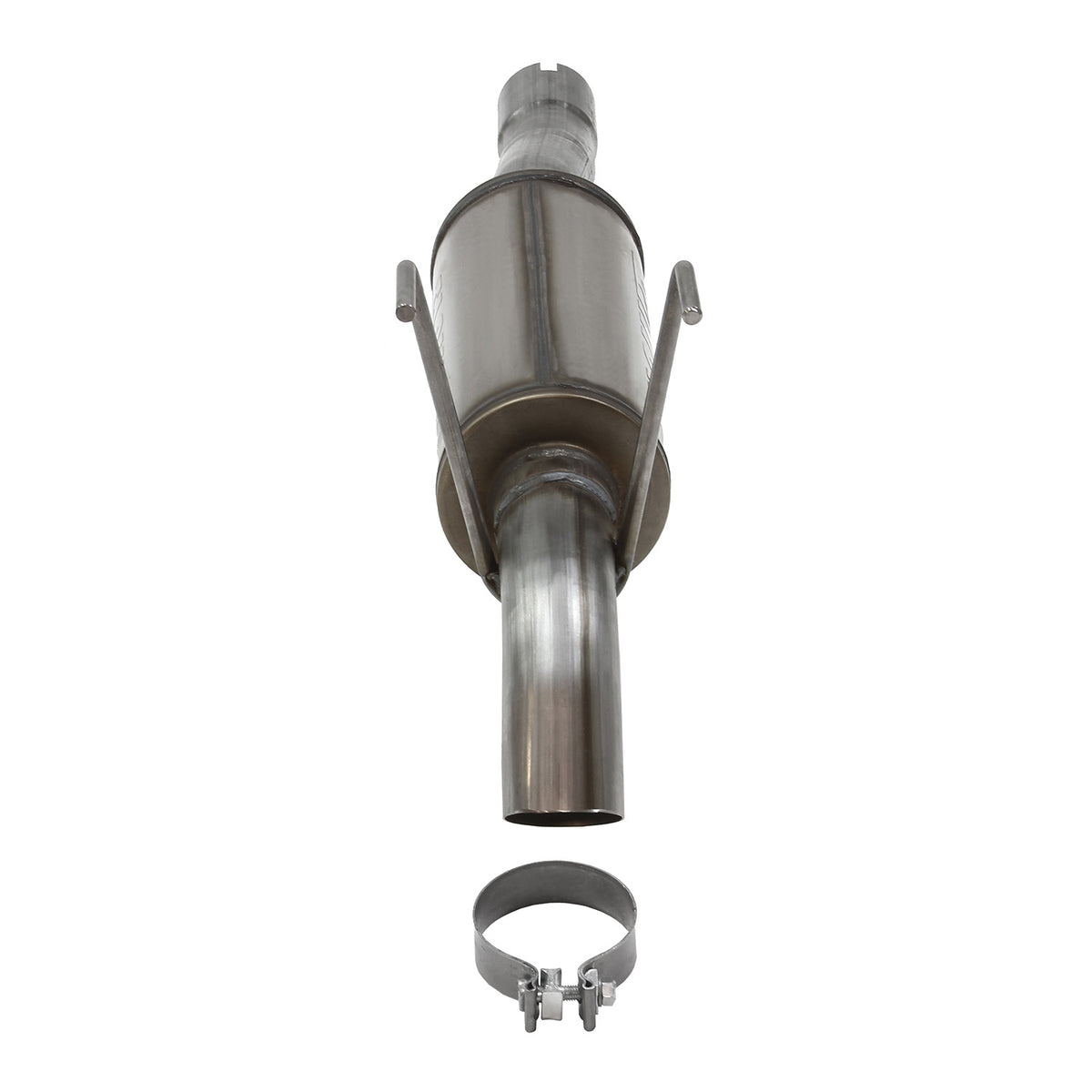 FLOWMASTER Flow Fx Extreme Cat-Back Exhaust System Fits 2009-2024* (*2019-2024 Classic Only) Ram 1500 5.7L, 2009-2013 4.7L Fl