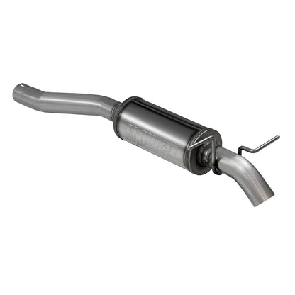 FLOWMASTER Flow Fx Extreme Cat-Back Exhaust System Fits 2019*-2026 (*2019 New Body) Chevrolet/Gmc Silverado/Sierra 1500 5.3L