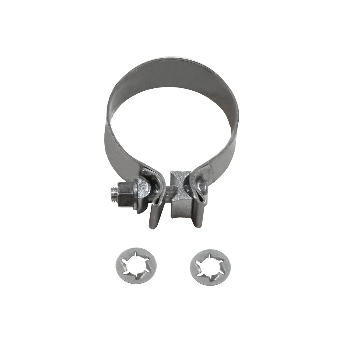 FLOWMASTER Flow Fx Extreme Cat-Back Exhaust System Fits 2019*-2026 (*2019 New Body) Chevrolet/Gmc Silverado/Sierra 1500 5.3L