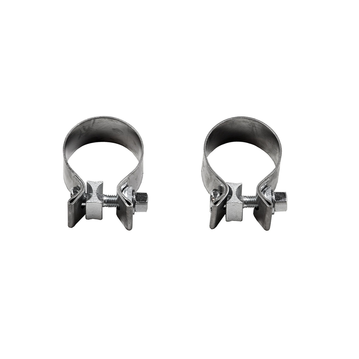 FLOWMASTER Flow Fx Extreme Cat-Back Exhaust System Fits 2007-2021 Toyota Tundra 4.7 And 5.7-Liter, Flow Fx Extreme 3.00-Inch