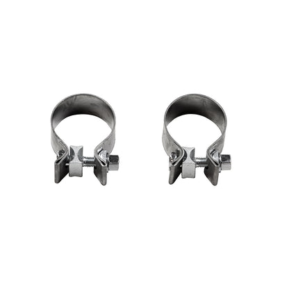 FLOWMASTER Flow Fx Extreme Cat-Back Exhaust System Fits 2007-2021 Toyota Tundra 4.7 And 5.7-Liter, Flow Fx Extreme 3.00-Inch