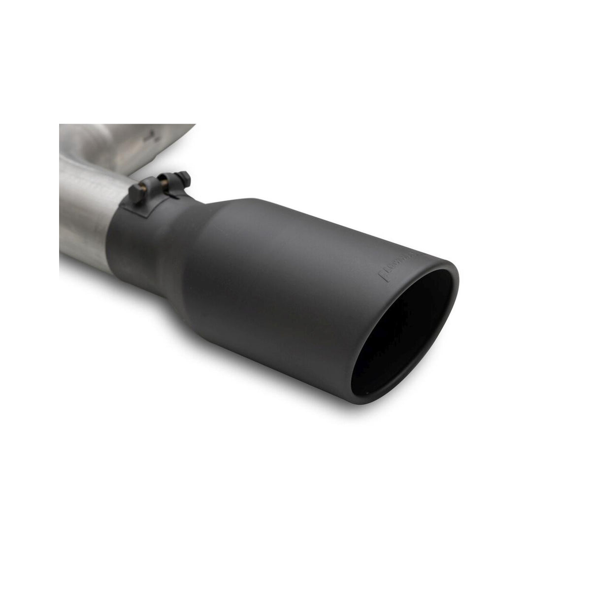 FLOWMASTER Flowfx Cat-Back Exhaust System Fits 2023-2026 GM Colorado / Canyon 2.7-Liter, Cat-Back, Single Out Side Exit, Stai