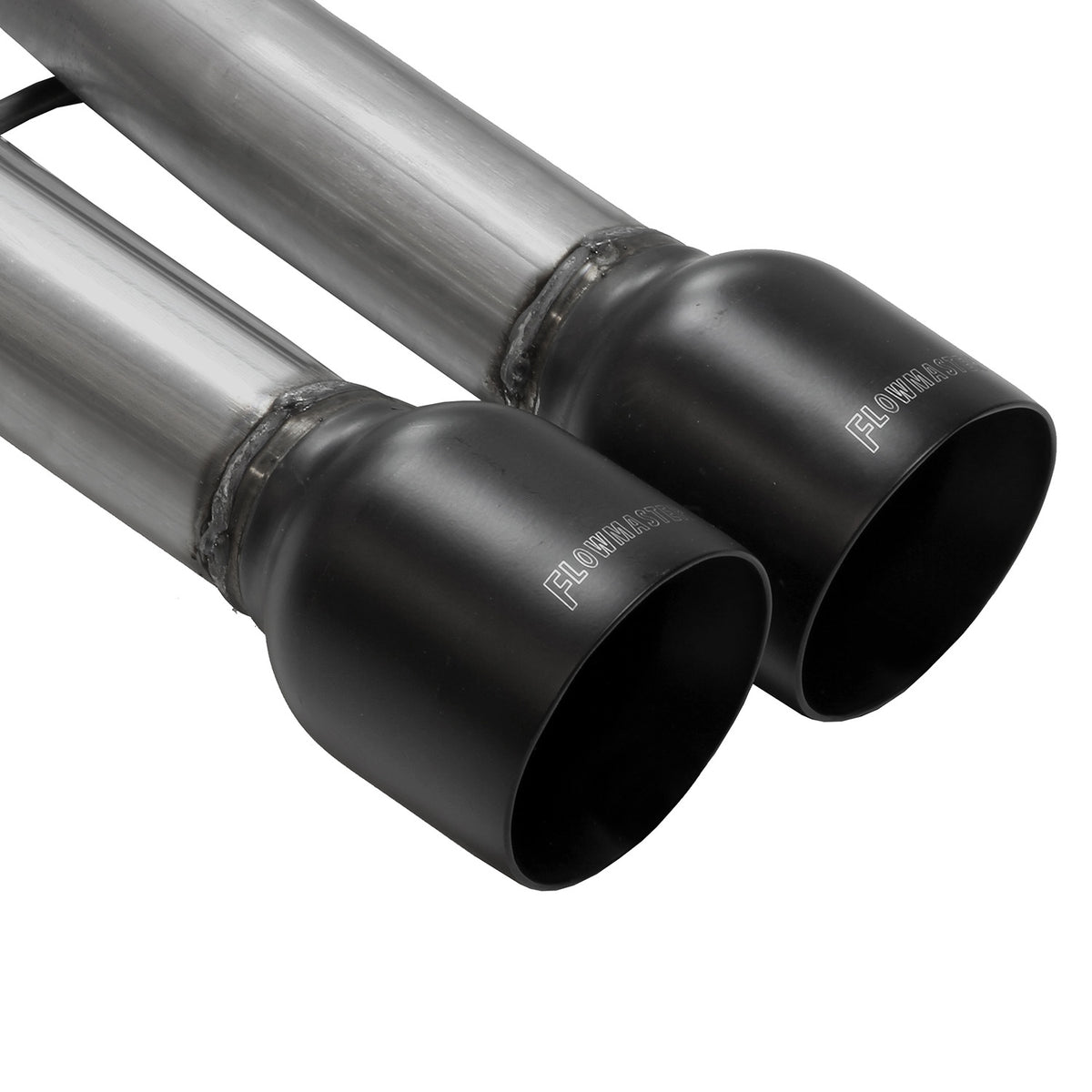 FLOWMASTER Flow Fx Cat-Back Exhaust System Fits 2009-2024 Dodge Ram 1500 (19-24 1500 Classic) 4.7/5.7-Liter, Flow Fx Cat-Back