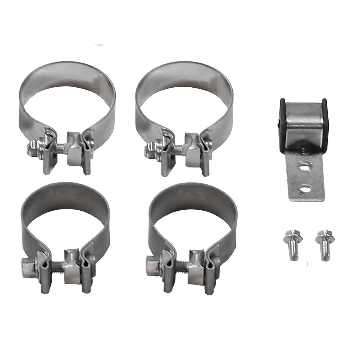 FLOWMASTER Flow Fx Cat-Back Exhaust System Fits 2009-2024 Dodge Ram 1500 (19-24 1500 Classic) 4.7/5.7-Liter, Flow Fx Cat-Back