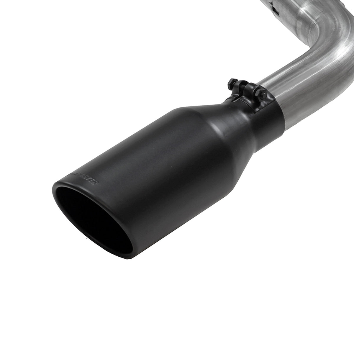 FLOWMASTER Flow Fx Cat-Back Exhaust System Fits 2006-2008 Dodge Ram 1500 5.7-Liter Cat-Back, Dual Side Exit, Stainless Steel