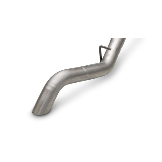 FLOWMASTER Flowfx Cat-Back Exhaust System Fits 2023-2026 GM Colorado / Canyon 2.7-Liter, Cat-Back, Single Out Rear Exit, High