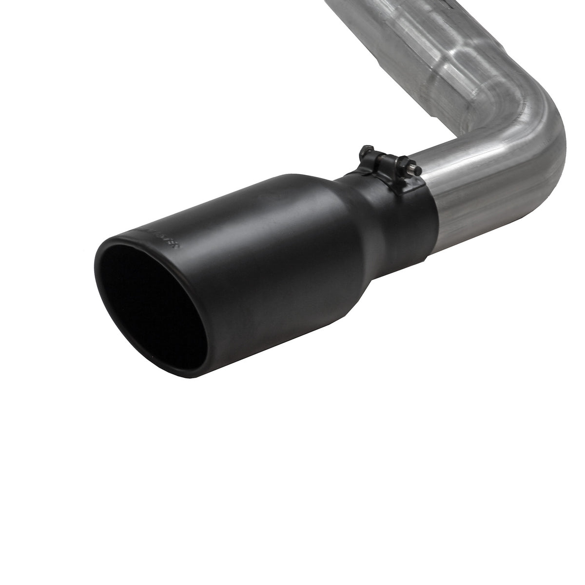 FLOWMASTER Flow Fx Cat-Back Exhaust System Fits 2020-2025 GM 2500Hd/3500Hd 6.6-Liter Gas, Cat-Back, Dual Side Exit, Stainless