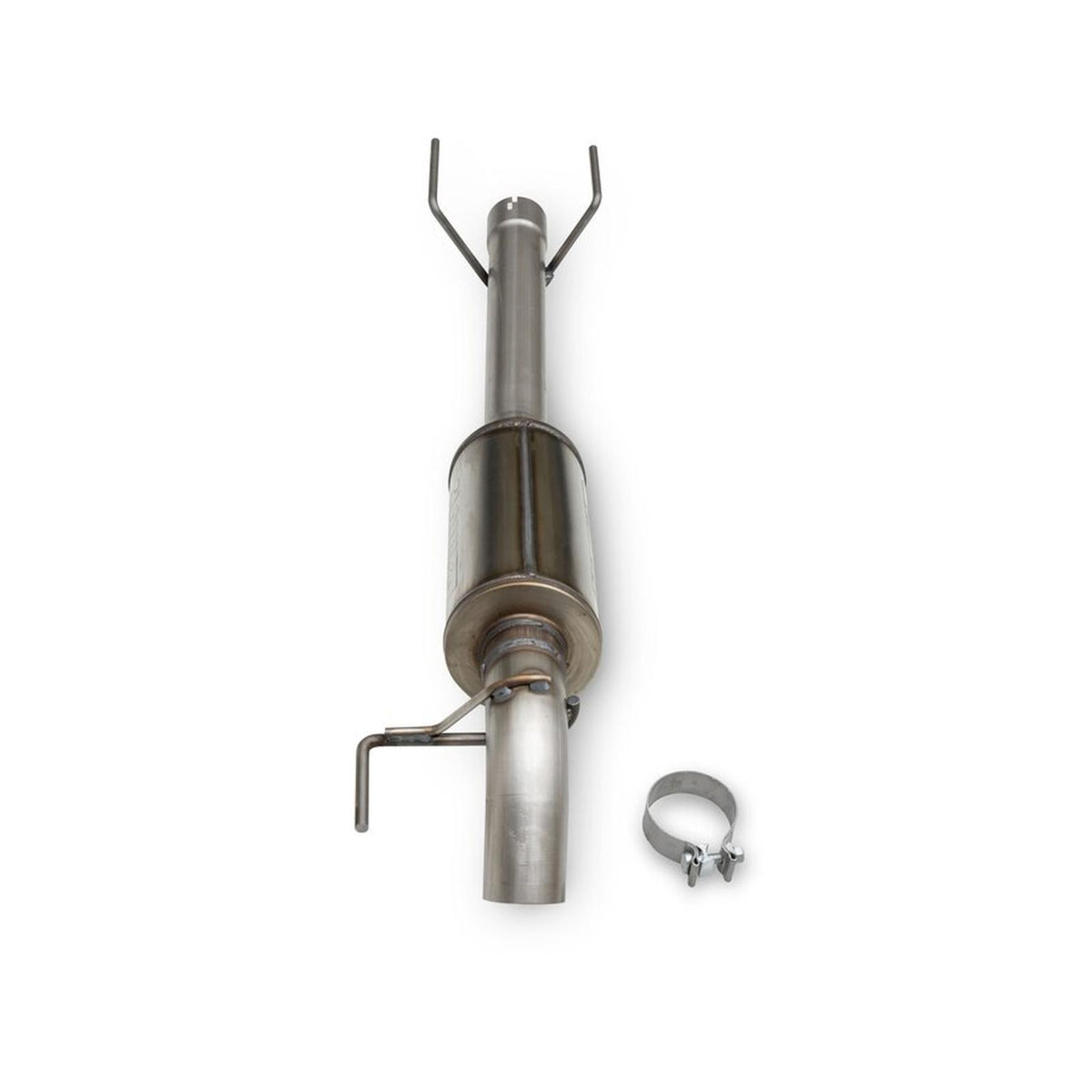 FLOWMASTER Flow Fx Extreme Cat-Back Exhaust System Fits 2022-2025 Toyota Tundra 3.4-Liter, Cat-Back, Single Out Dump Exit, Fl