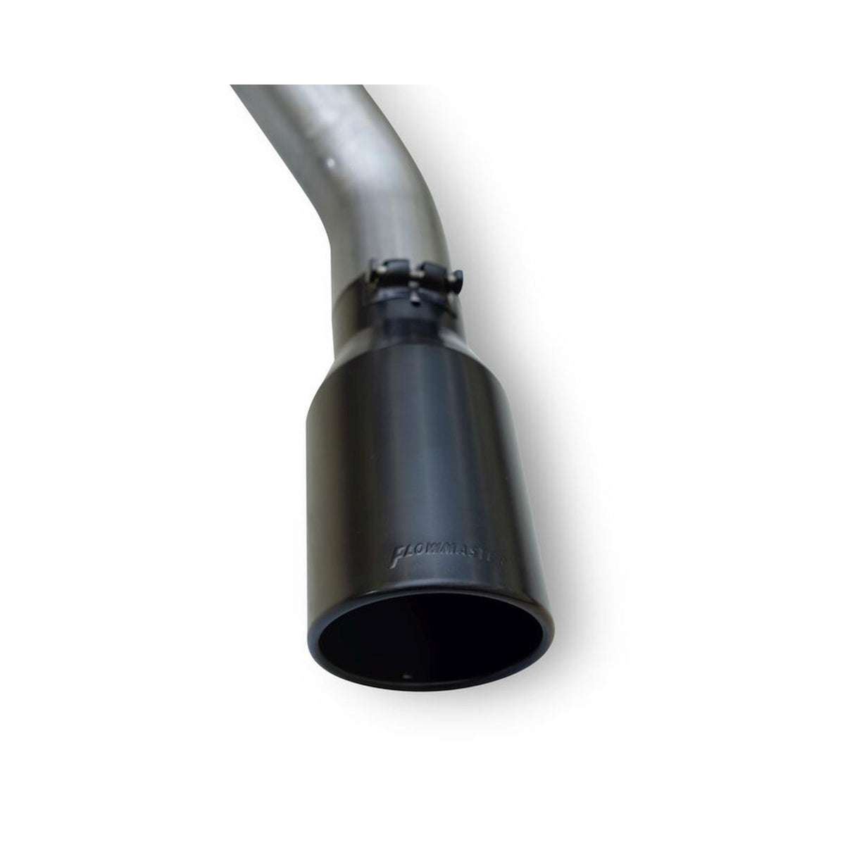FLOWMASTER Flowfx Cat-Back Exhaust System Fits 2022-2025 Toyota Tundra 3.4-Liter, Cat-Back, Single Side Exit, Stainless Steel