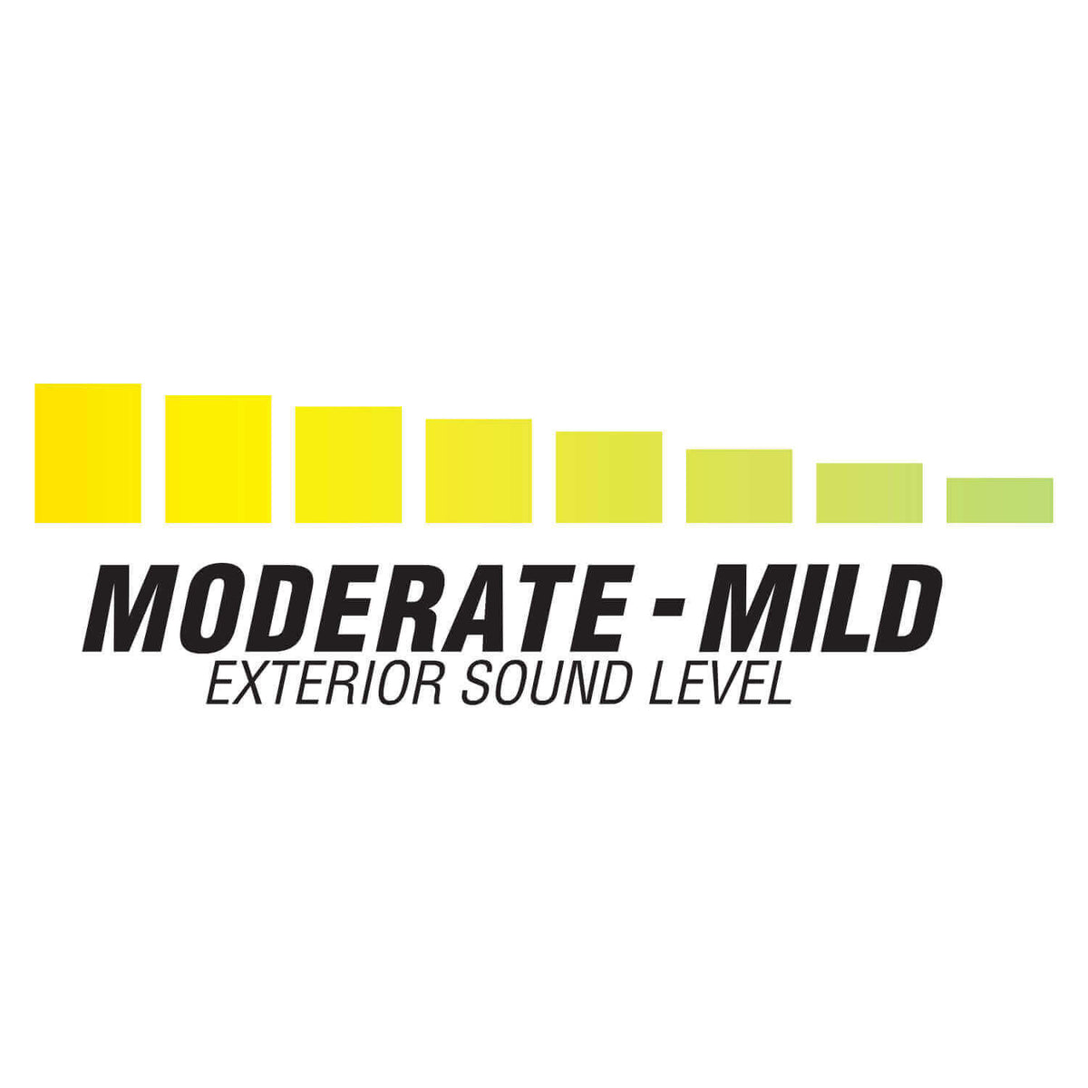 FLOWMASTER Flowfx Cat-Back Exhaust System Fits 2022-2025 Toyota Tundra 3.4-Liter, Cat-Back, Single Side Exit, Stainless Steel