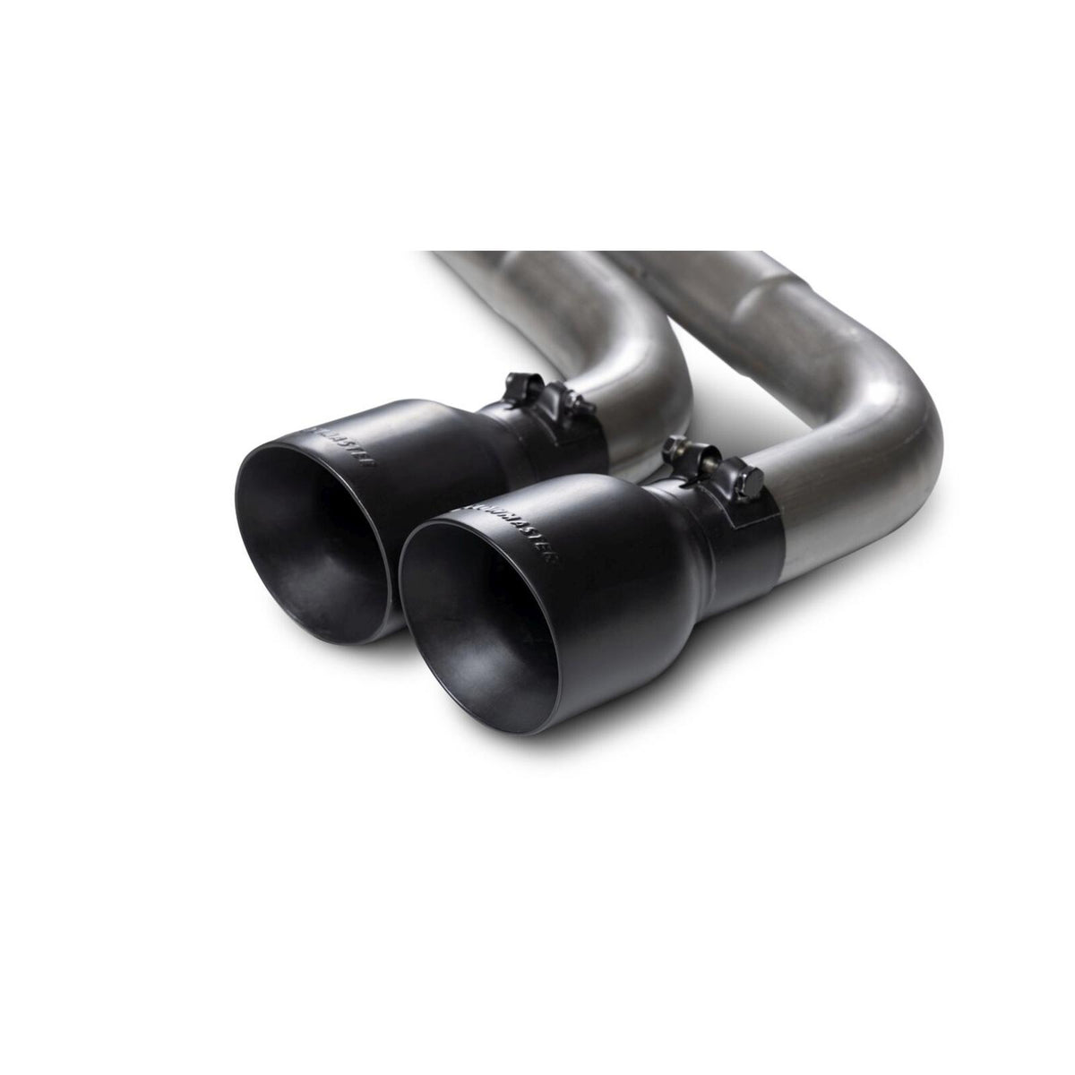 FLOWMASTER Flow Fx Cat-Back Exhaust System Fits 2024-2025 Toyota Tacoma 2.4-Liter, All Wheelbases, Flowfx Dual Out Same Side