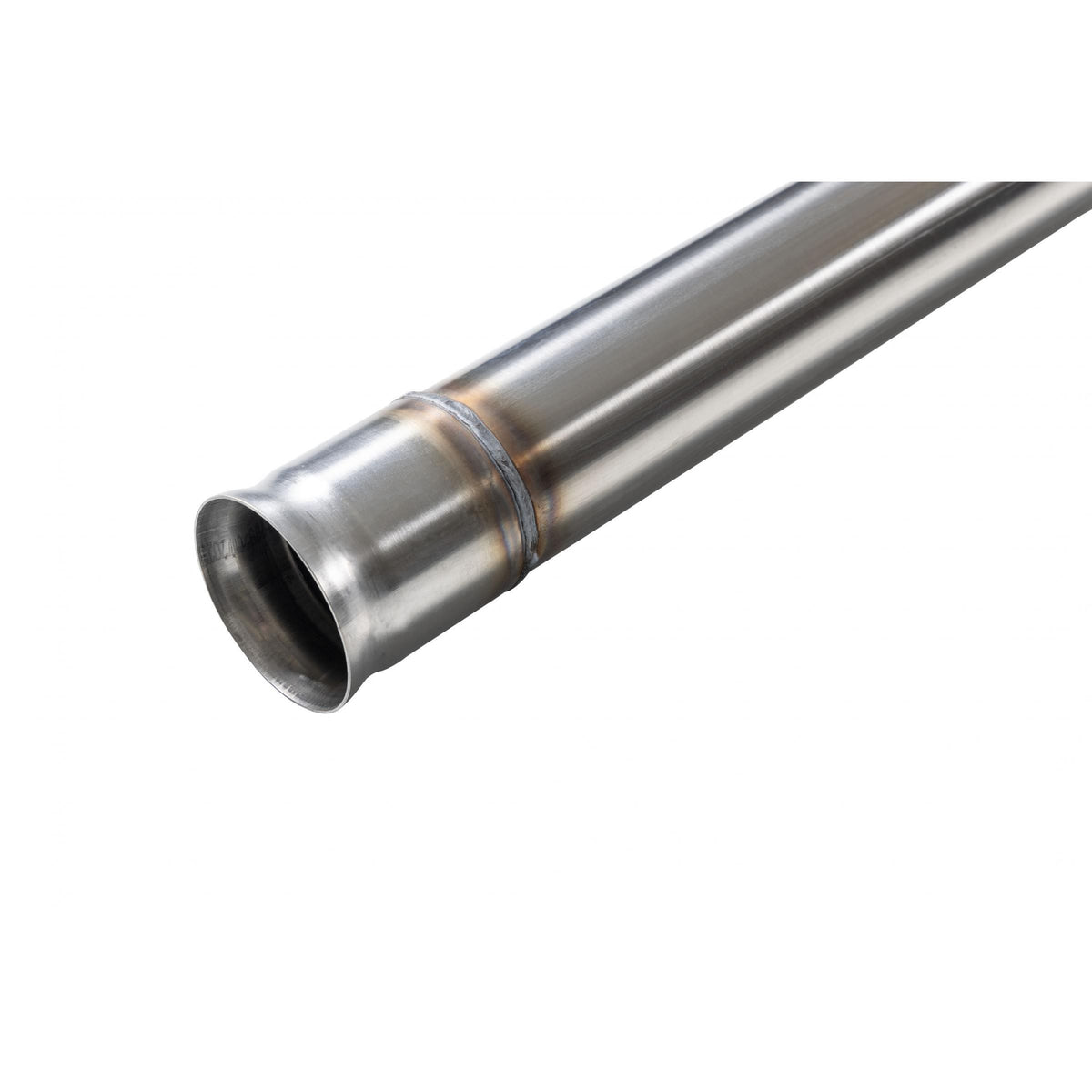 FLOWMASTER Flow Fx Cat-Back Exhaust System Fits 2024-2026 GM 1500 6.2-Liter, Flowfx Cat-Back Exhaust System, With Active Valv