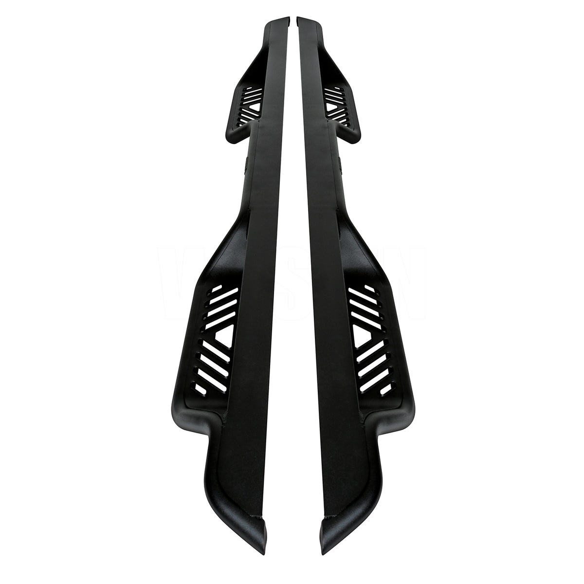 https://cdn.shopify.com/s/files/1/0785/2536/6555/files/3de01a82-07e4-4d9b-9490-7e9f907074dd_20-14235_ko3qtrps.jpg?v=1788310578